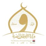 وزارة الأوقاف تعلن عن حاجتها لوظائف أعمال كتابية وسكرتارية