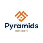 وظائف شركة Pyramids Transport في القاهرة 2026.. مطلوب Data Entry Clerk بفرص مناسبة لحديثي التخرج