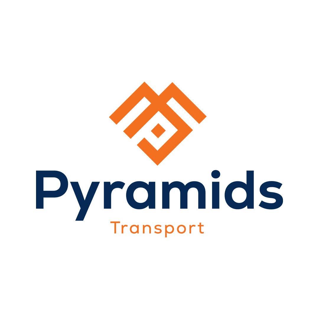 وظائف شركة Pyramids Transport في القاهرة 2026.. مطلوب Data Entry Clerk بفرص مناسبة لحديثي التخرج