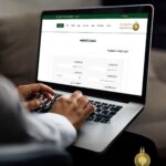 وظائف شاغرة وظائف بيت الذكاة والصدقات المصري 2026 للدبلومات ومن غير مؤهل لعدد من المحافظات 