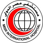 وظائف مستشفى مصر الدولي 2026 وظائف استقبال ريسبشن 