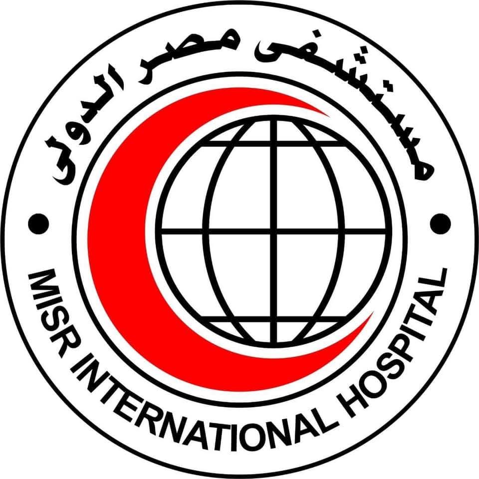 وظائف مستشفى مصر الدولي 2026 وظائف استقبال ريسبشن 