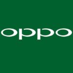 وظائف شركة أوبو مصر (OPPO Egypt) 2026 خدمة عملاء للخريجين وحديثي التخرج 