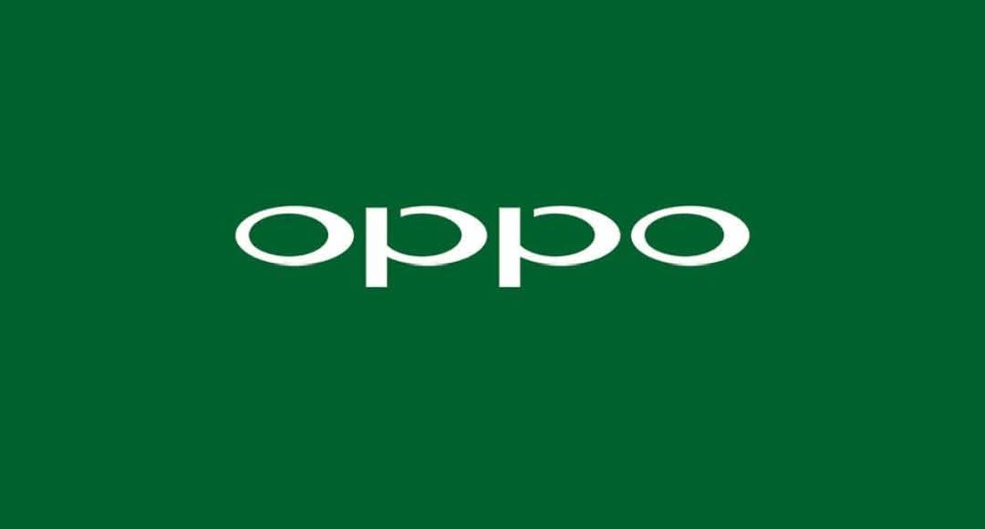 وظائف شركة أوبو مصر (OPPO Egypt) 2026 خدمة عملاء للخريجين وحديثي التخرج 