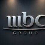 اعلان وظائف شاغرة لدي مجموعة إم بي سي جروب 2026 MBC Group لمختلف المؤهلات والتخصصات