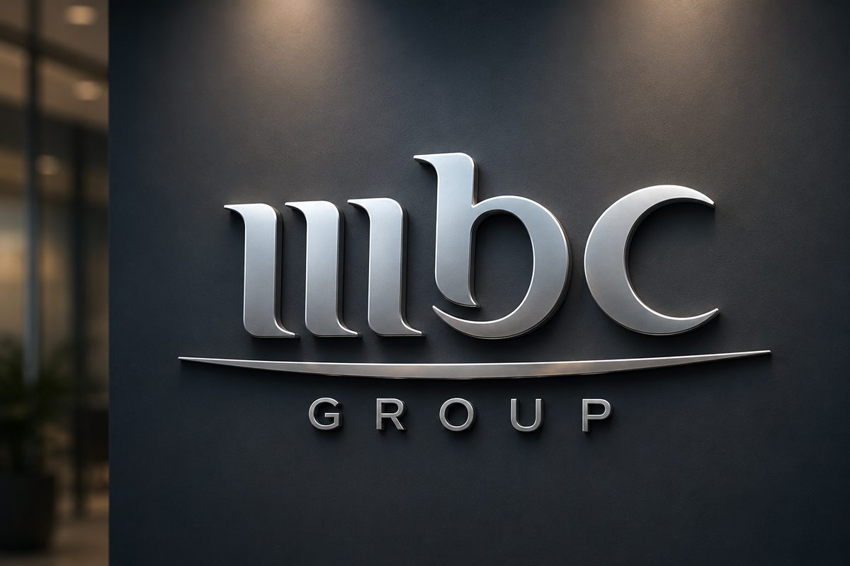 اعلان وظائف شاغرة لدي مجموعة إم بي سي جروب 2026 MBC Group لمختلف المؤهلات والتخصصات