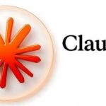 دليل شامل لتعلم الذكاء الاصطناعي مع Claude Academy