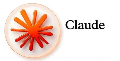 دليل شامل لتعلم الذكاء الاصطناعي مع Claude Academy