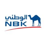وظائف البنك الوطني الكويتي المصري 2026 لمختلف المؤهلات والتخصصات رابط التقديم