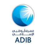 وظائف بنك أبو ظبي الإسلامي 2026.. فرص عمل لحديثي التخرج