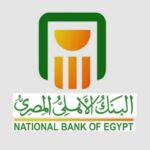 وظائف البنك الاهلي المصري لعام 2026 لجميع الكليات فتحت من الموقع الرسمي للبنك ⁦🏛️⁩