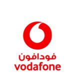 وظائف خدمة عملاء لشركة Vodafone 2026 للطلبة والخريجين لمختلف المؤهلات