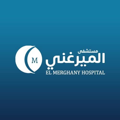 اعلان وظائف خالية بمستشفيات الميرغني 2026 للمؤهلات العليا والدبلومات 