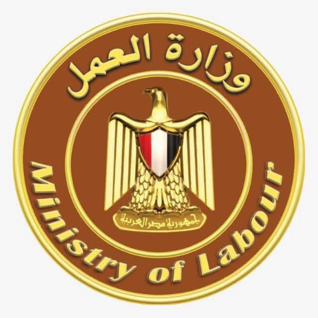 وظائف محطة الضبعة النووية 2026.. 2300 فرصة عمل برواتب تصل إلى 40 ألف جنيه