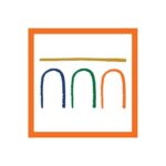 وظائف بنك إسكندرية 2026 لحديثي التخرج لمختلف المؤهلات والتخصصات 