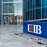 وظائف بنوك وظائف البنك التجاري الدولي CIB لمختلف المؤهلات والتخصصات ولجميع المحافظات 2026