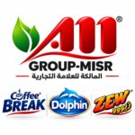 وظائف شركة ايه ام جروب 2026 للمؤهلات العليا والدبلومات ومن غير مؤهل 