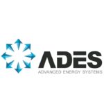 وظائف شركة أديس ADES 2026 للحفر والخدمات البتروليه