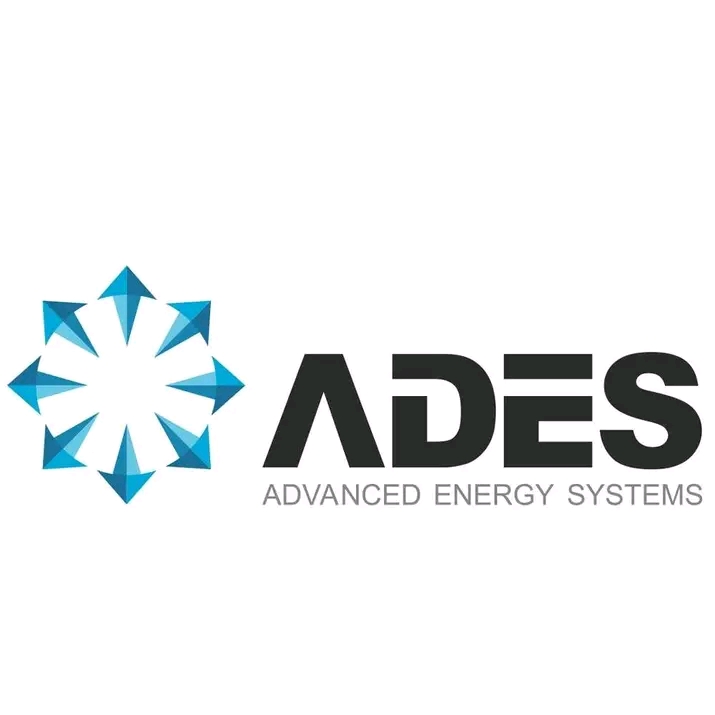 وظائف شركة أديس ADES 2026 للحفر والخدمات البتروليه