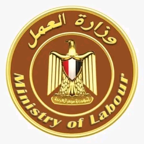 وزارة العمل تعلن عن 6349 فرصة عمل في 46 شركة للمؤهلات العليا والدبلومات بـ11 محافظة